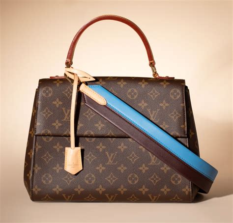 most expensive louis vuitton bag 2018|Louis Vuitton handbags most expensive.